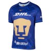 Original Fußballtrikot UNAM Pumas Auswärtstrikot 2025-26 Für Herren